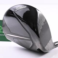 Titleist TSR2 Driver / 9 Degree / Regular Flex MMT Speedmesh 40 Shaft - Image 1