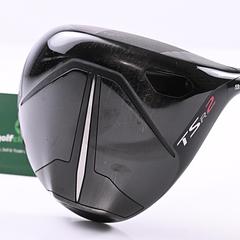 Titleist TSR2 Driver / 9 Degree / Regular Flex MMT Speedmesh 40 Shaft - Image 2