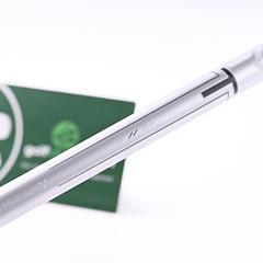 Titleist TSR2 Driver / 9 Degree / Regular Flex MMT Speedmesh 40 Shaft - Image 6