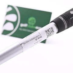 Titleist TSR2 Driver / 9 Degree / Regular Flex MMT Speedmesh 40 Shaft - Image 7