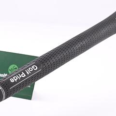 Titleist TSR2 Driver / 9 Degree / Regular Flex MMT Speedmesh 40 Shaft - Image 8