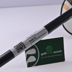 Left Hand Cobra LTDx Driver / 10.5 Degree / Stiff Flex HZRDUS Smoke iM10 60 - Image 7