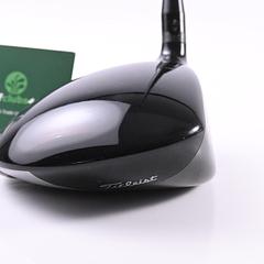 Titleist TSi1 Driver / 10 Degree / Regular Flex Tensei AV RAW Blue 55 w/ SFW - Image 3