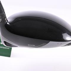 Titleist TSi1 Driver / 10 Degree / Regular Flex Tensei AV RAW Blue 55 w/ SFW - Image 5