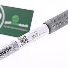 Titleist TSi1 Driver / 10 Degree / Regular Flex Tensei AV RAW Blue 55 w/ SFW - Image 7