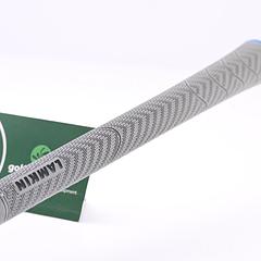 Titleist TSi1 Driver / 10 Degree / Regular Flex Tensei AV RAW Blue 55 w/ SFW - Image 8