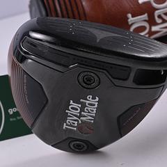 Taylormade BRNR Copper Mini Driver / 11.5 Degree / Stiff Flex Proforce 65 Shaft - Image 2
