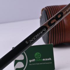 Taylormade BRNR Copper Mini Driver / 11.5 Degree / Stiff Flex Proforce 65 Shaft - Image 6