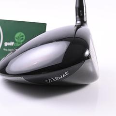 Titleist TSi2 Driver / 10 Degree / Regular Flex HZRDUS Smoke RDX Black 60 Shaft - Image 3