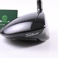 Titleist 915 D2 Driver / 9.5 Degree / Stiff Flex Diamana S+ Blue 60 Shaft - Image 3