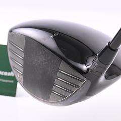 Titleist TSi2 Driver / 10 Degree / Regular Flex HZRDUS Smoke RDX Black 60 Shaft - Image 4