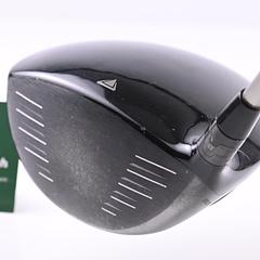 Titleist 915 D2 Driver / 9.5 Degree / Stiff Flex Diamana S+ Blue 60 Shaft - Image 4