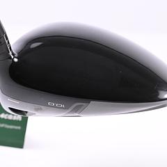 Titleist TSi2 Driver / 10 Degree / Regular Flex HZRDUS Smoke RDX Black 60 Shaft - Image 5