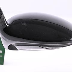 Titleist 915 D2 Driver / 9.5 Degree / Stiff Flex Diamana S+ Blue 60 Shaft - Image 5