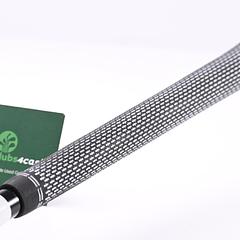 Titleist TSi2 Driver / 10 Degree / Regular Flex HZRDUS Smoke RDX Black 60 Shaft - Image 8