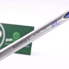 Titleist 915 D2 Driver / 9.5 Degree / Stiff Flex Diamana S+ Blue 60 Shaft - Image 6