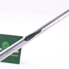 Titleist 915 D2 Driver / 9.5 Degree / Stiff Flex Diamana S+ Blue 60 Shaft - Image 9