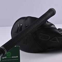 Cobra Darkspeed X Driver / 12 Degree / Regular Flex UST Lin-Q M40X Blue 6 Shaft - Image 8