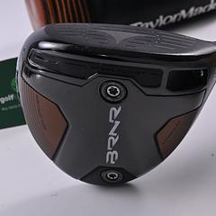 Taylormade BRNR Mini Driver / 11.5 Degree / Stiff Flex UST Proforce 65 Shaft - Image 2