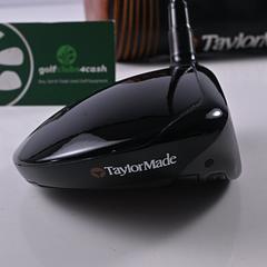 Taylormade BRNR Mini Driver / 11.5 Degree / Stiff Flex UST Proforce 65 Shaft - Image 3