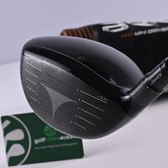 Taylormade BRNR Mini Driver / 11.5 Degree / Stiff Flex UST Proforce 65 Shaft - Image 4