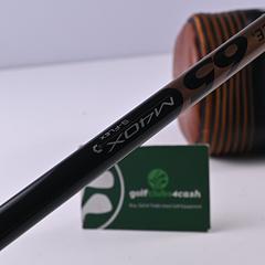 Taylormade BRNR Mini Driver / 11.5 Degree / Stiff Flex UST Proforce 65 Shaft - Image 6