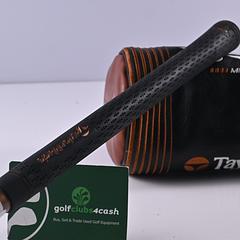 Taylormade BRNR Mini Driver / 11.5 Degree / Stiff Flex UST Proforce 65 Shaft - Image 8