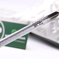 Taylormade Qi35 LS Driver / 8 Degree / Regular Flex Fujikura Speeder NX 50 Shaft - Image 6