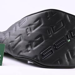 Taylormade Qi35 LS Designer Series Driver / 9 Degree / Stiff Flex Kai'li Blue 60 - Image 9