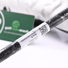 Taylormade Qi35 LS Driver / 9 Degree / Stiff Flex Kai'li Blue CB Dark Wave 60 - Image 7