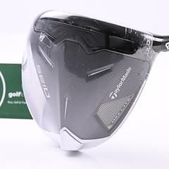 Taylormade Qi35 Max Lite Driver / 12 Degree / Senior Flex Vanquish 4 Shaft - Image 2