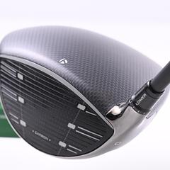 Taylormade Qi35 LS Driver / 9 Degree / Stiff Flex Fujikura Ventus Blue 5 Shaft - Image 4