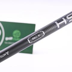 Taylormade Qi35 Max Lite Driver / 12 Degree / Senior Flex Vanquish 4 Shaft - Image 6