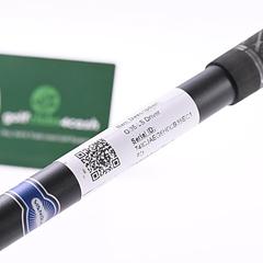 Taylormade Qi35 Max Lite Driver / 12 Degree / Senior Flex Vanquish 4 Shaft - Image 7