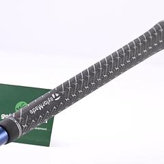 Taylormade Qi35 LS Driver / 9 Degree / Stiff Flex Fujikura Ventus Blue 5 Shaft - Image 8