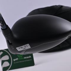 Cobra Darkspeed LS Driver / 9 Degree / X-Flex UST Lin-Q M40X White 6 Shaft - Image 5