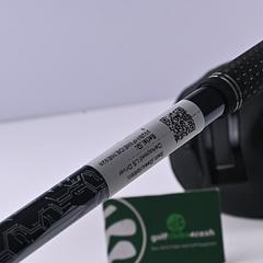Cobra Darkspeed LS Driver / 9 Degree / X-Flex UST Lin-Q M40X White 6 Shaft - Image 7