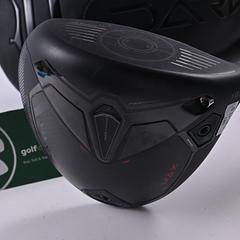 Cobra Darkspeed Max Driver / 10.5 Degree / Stiff Flex UST Lin-Q M40X Red 5 Shaft - Image 2