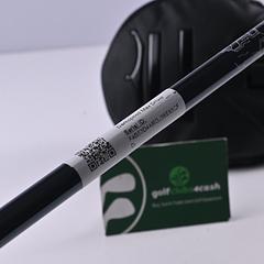 Cobra Darkspeed Max Driver / 10.5 Degree / Stiff Flex UST Lin-Q M40X Red 5 Shaft - Image 7