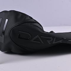 Cobra Darkspeed LS Driver / 10.5 Degree / Stiff Flex UST Lin-Q M40X Red 5 Shaft - Image 9