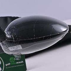 Cobra Darkspeed LS Driver / 9 Degree / X-Flex HZRDUS Gen 4 Blackout Ltd ED 60 - Image 5