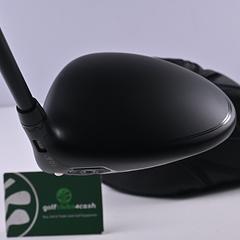 Cobra Darkspeed Max Driver / 10.5 Degree / Senior Flex Helium Nanocore 4 Shaft - Image 5