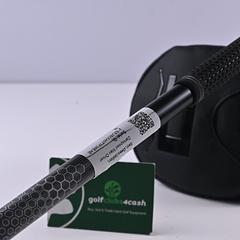 Cobra Darkspeed Max Driver / 10.5 Degree / Senior Flex Helium Nanocore 4 Shaft - Image 7