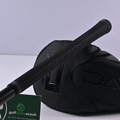 Cobra Darkspeed Max Driver / 10.5 Degree / Senior Flex Helium Nanocore 4 Shaft - Image 8