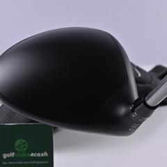 Left Hand Cobra DS-Adapt MAX-K Driver / 10.5 Degree / X-Flex Fujikura Pro 60 - Image 5