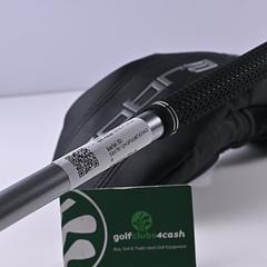 Left Hand Cobra DS-Adapt MAX-K Driver / 10.5 Degree / X-Flex Fujikura Pro 60 - Image 7