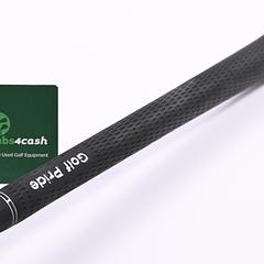 Ping G400 Crossover #4 Hybrid / 22 Degree / Blue Dot / Regular Flex Alta Shaft - Image 7