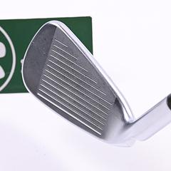 Ping G410 Crossover #3 Hybrid / 20 Degree / Black Dot / Stiff Flex Alta CB Shaft - Image 3