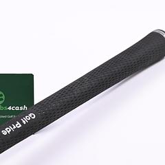 Ping G410 Crossover #3 Hybrid / 20 Degree / Black Dot / Stiff Flex Alta CB Shaft - Image 7