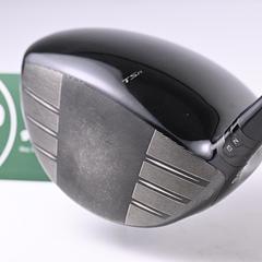 Titleist TSR3 Driver / 9 Degree / Stiff Flex Evenflow Riptide Small Batch 50 - Image 4
